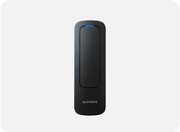 Buy Suprema Xpass D2 at Best Price Online in Dubai, UAE